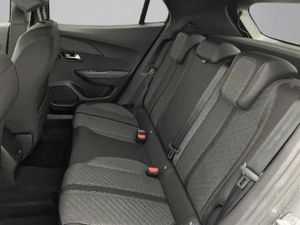 Peugeot 2008 N2008 Allure Hybrid 145 eDCS6   - Foto 11