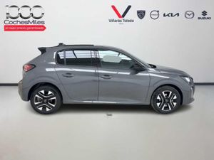 Peugeot 208 Allure HYBRID 110 eDCS6   - Foto 6