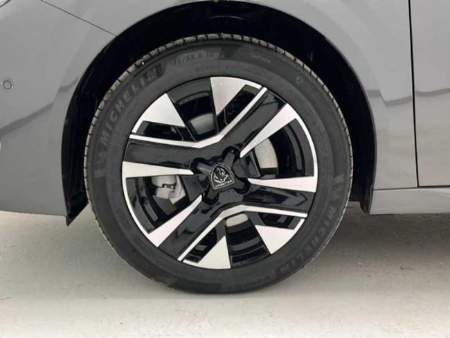 Peugeot 208 Allure HYBRID 110 eDCS6   - Foto 15