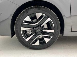 Peugeot 208 Allure HYBRID 110 eDCS6   - Foto 15