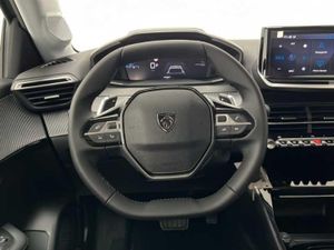 Peugeot 208 Allure HYBRID 110 eDCS6   - Foto 16