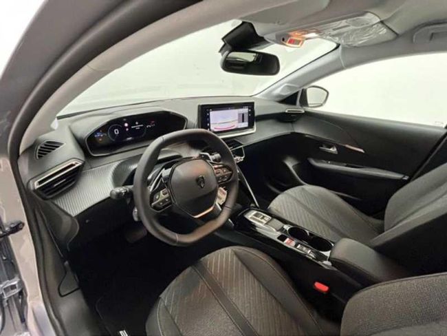Peugeot 208 Allure HYBRID 110 eDCS6   - Foto 15