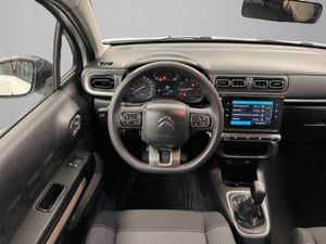 Citroën C3 PureTech 60KW (83CV) C-Series   - Foto 13