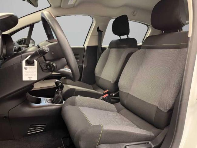 Citroën C3 PureTech 60KW (83CV) C-Series   - Foto 11