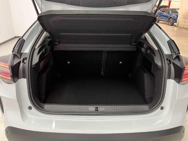 Citroën C4 1.2 HYBRID MHEV 145 EDCS6 PLUS 145 5P   - Foto 16