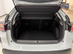 Citroën C4 1.2 HYBRID MHEV 145 EDCS6 PLUS 145 5P   - Foto 16