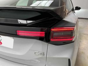 Citroën C4 1.2 HYBRID MHEV 145 EDCS6 PLUS 145 5P   - Foto 20