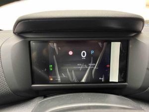 Citroën C4 1.2 HYBRID MHEV 145 EDCS6 PLUS 145 5P   - Foto 13