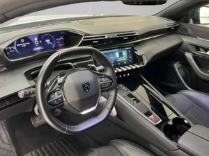 Peugeot 508 5P Allure BlueHDi 130 S&S EAT8   - Foto 13