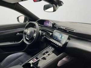 Peugeot 508 5P Allure BlueHDi 130 S&S EAT8   - Foto 14
