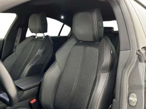 Peugeot 508 5P Allure BlueHDi 130 S&S EAT8   - Foto 15