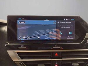 Citroën C4 Hybrid 145 ë-DCS6 Business Edition   - Foto 12