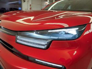 Citroën C4 Hybrid 145 ë-DCS6 Business Edition   - Foto 16