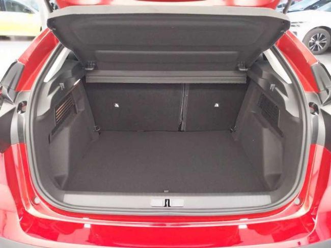 Citroën C4 Hybrid 145 ë-DCS6 Business Edition   - Foto 11