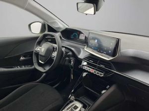 Peugeot 208 Style HYBRID 110 eDCS6   - Foto 9