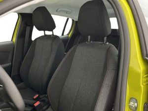 Peugeot 208 Style HYBRID 110 eDCS6   - Foto 10