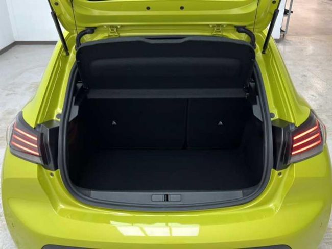 Peugeot 208 Style HYBRID 110 eDCS6   - Foto 12