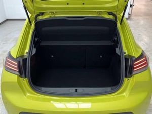 Peugeot 208 Style HYBRID 110 eDCS6   - Foto 12
