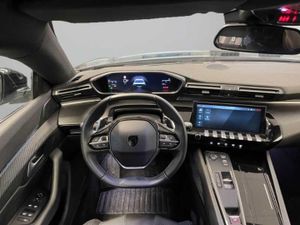 Peugeot 508 5P Allure BlueHDi 130 S&S EAT8   - Foto 14