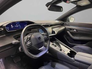 Peugeot 508 5P Allure BlueHDi 130 S&S EAT8   - Foto 12