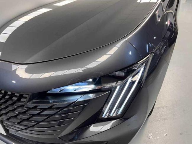 Peugeot 508 5P Allure BlueHDi 130 S&S EAT8   - Foto 19