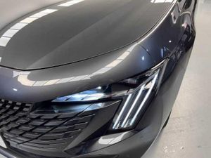 Peugeot 508 5P Allure BlueHDi 130 S&S EAT8   - Foto 19