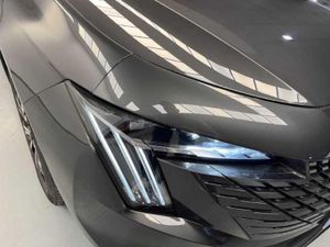 Peugeot 508 5P Allure BlueHDi 130 S&S EAT8   - Foto 20