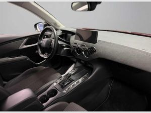 DS DS 3 PureTech 96kW Performance Line Auto.   - Foto 6
