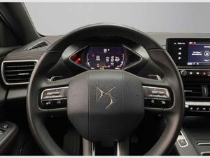 DS DS 3 PureTech 96kW Performance Line Auto.   - Foto 12