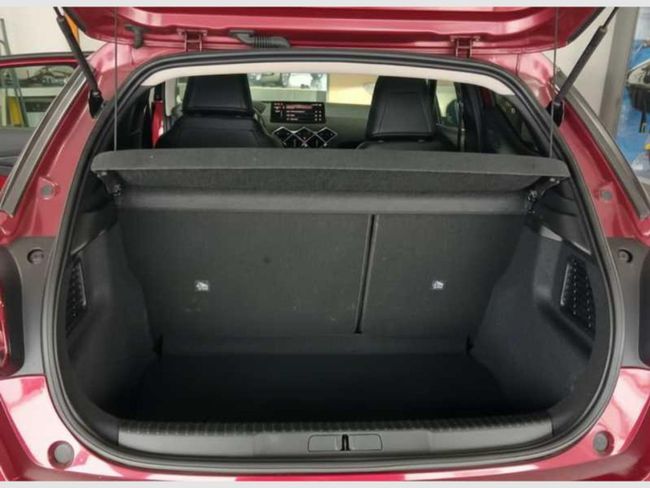 DS DS 3 PureTech 96kW Performance Line Auto.   - Foto 8