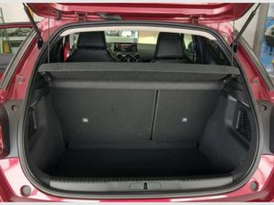 DS DS 3 PureTech 96kW Performance Line Auto.   - Foto 8
