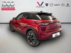 DS DS 3 PureTech 96kW Performance Line Auto.   - Foto 3