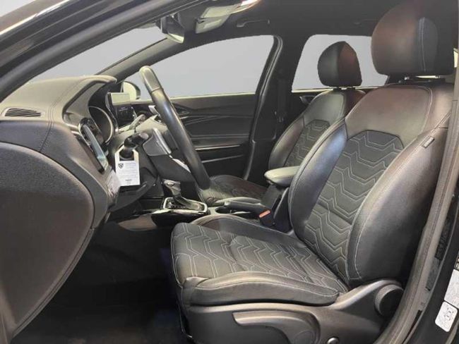 Kia Ceed Tourer 1.0 MHEV 74kW Style Edition DCT   - Foto 13