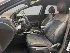 Kia Ceed Tourer 1.0 MHEV 74kW Style Edition DCT   - Foto 13