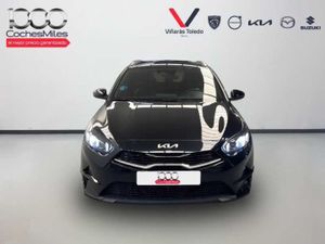 Kia Ceed Tourer 1.0 MHEV 74kW Style Edition DCT   - Foto 5