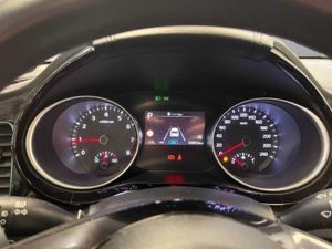 Kia Ceed Tourer 1.0 MHEV 74kW Style Edition DCT   - Foto 16