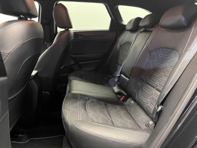 Kia Ceed Tourer 1.0 MHEV 74kW Style Edition DCT   - Foto 9