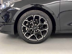 Kia Ceed Tourer 1.0 MHEV 74kW Style Edition DCT   - Foto 19