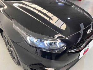 Kia Ceed Tourer 1.0 MHEV 74kW Style Edition DCT   - Foto 20