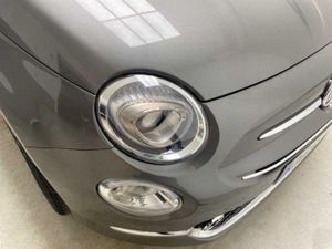 Fiat 500 Dolcevita 1.0 Hybrid 51KW (70 CV)   - Foto 11
