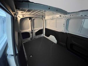 Citroën Berlingo Van XL Diésel 100CV Manual   - Foto 13