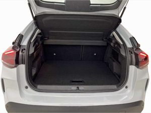 Citroën C4 Hybrid 145 ë-DCS6 Business Edition   - Foto 12