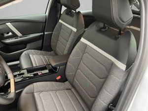 Citroën C4 Hybrid 145 ë-DCS6 Business Edition   - Foto 10