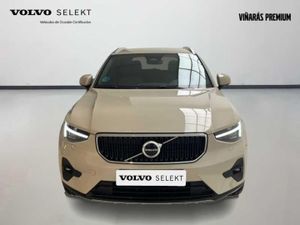 Volvo XC40 2.0 B3 G Core Auto   - Foto 4