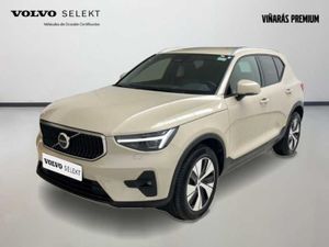 Volvo XC40 2.0 B3 G Core Auto   - Foto 2