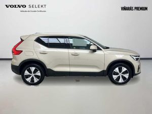 Volvo XC40 2.0 B3 G Core Auto   - Foto 6