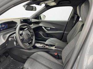 Peugeot 2008 N2008 Allure Hybrid 145 eDCS6   - Foto 11