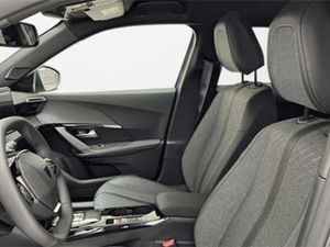 Peugeot 2008 N2008 Allure Hybrid 145 eDCS6   - Foto 10