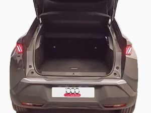 Peugeot 3008 Hybrid 1.2 100KW Allure eDCS6   - Foto 10