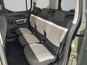 Citroën Berlingo Talla M BlueHDi 100 S&S PLUS   - Foto 11